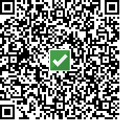 Healthcare Providers Similar to 1568769099 NPI Number | NPI Registry | www.DataLabs.Health