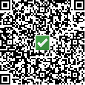 Healthcare Providers Similar to 1568769180 NPI Number | NPI Registry | www.DataLabs.Health