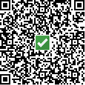 Healthcare Providers Similar to 1568769248 NPI Number | NPI Registry | www.DataLabs.Health