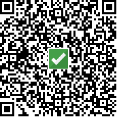 Healthcare Providers Similar to 1568769594 NPI Number | NPI Registry | www.DataLabs.Health