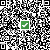 Healthcare Providers Similar to 1568770162 NPI Number | NPI Registry | www.DataLabs.Health