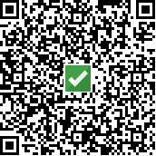 Healthcare Providers Similar to 1568770436 NPI Number | NPI Registry | www.DataLabs.Health