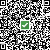 Healthcare Providers Similar to 1568770519 NPI Number | NPI Registry | www.DataLabs.Health