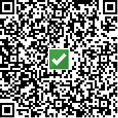 Healthcare Providers Similar to 1568770709 NPI Number | NPI Registry | www.DataLabs.Health