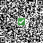 Healthcare Providers Similar to 1568770766 NPI Number | NPI Registry | www.DataLabs.Health