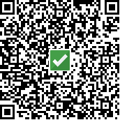 Healthcare Providers Similar to 1568770782 NPI Number | NPI Registry | www.DataLabs.Health