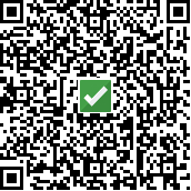 Healthcare Providers Similar to 1568771129 NPI Number | NPI Registry | www.DataLabs.Health