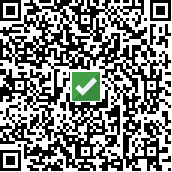 Healthcare Providers Similar to 1568771194 NPI Number | NPI Registry | www.DataLabs.Health