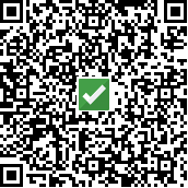 Healthcare Providers Similar to 1568771277 NPI Number | NPI Registry | www.DataLabs.Health