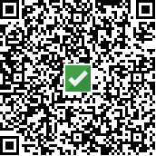 Healthcare Providers Similar to 1568771509 NPI Number | NPI Registry | www.DataLabs.Health