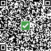 Healthcare Providers Similar to 1568771533 NPI Number | NPI Registry | www.DataLabs.Health