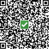 Healthcare Providers Similar to 1568771723 NPI Number | NPI Registry | www.DataLabs.Health