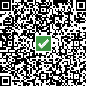 Healthcare Providers Similar to 1568772119 NPI Number | NPI Registry | www.DataLabs.Health