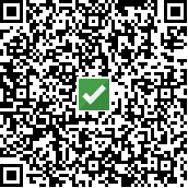 Healthcare Providers Similar to 1568772366 NPI Number | NPI Registry | www.DataLabs.Health