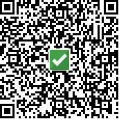 Healthcare Providers Similar to 1568772606 NPI Number | NPI Registry | www.DataLabs.Health