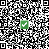 Healthcare Providers Similar to 1568772630 NPI Number | NPI Registry | www.DataLabs.Health