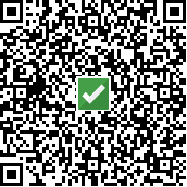 Healthcare Providers Similar to 1568773158 NPI Number | NPI Registry | www.DataLabs.Health