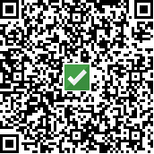 Healthcare Providers Similar to 1568773257 NPI Number | NPI Registry | www.DataLabs.Health