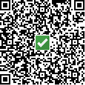 Healthcare Providers Similar to 1568774016 NPI Number | NPI Registry | www.DataLabs.Health