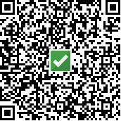 Healthcare Providers Similar to 1568774024 NPI Number | NPI Registry | www.DataLabs.Health