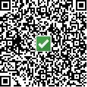 Healthcare Providers Similar to 1568774297 NPI Number | NPI Registry | www.DataLabs.Health