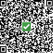 Healthcare Providers Similar to 1568774412 NPI Number | NPI Registry | www.DataLabs.Health