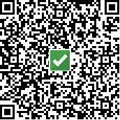 Healthcare Providers Similar to 1568774420 NPI Number | NPI Registry | www.DataLabs.Health