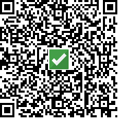 Healthcare Providers Similar to 1568774446 NPI Number | NPI Registry | www.DataLabs.Health