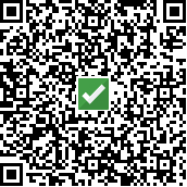 Healthcare Providers Similar to 1568774628 NPI Number | NPI Registry | www.DataLabs.Health