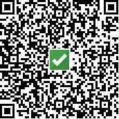 Healthcare Providers Similar to 1568774735 NPI Number | NPI Registry | www.DataLabs.Health