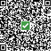 Healthcare Providers Similar to 1568774826 NPI Number | NPI Registry | www.DataLabs.Health