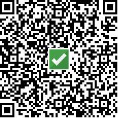 Healthcare Providers Similar to 1568775468 NPI Number | NPI Registry | www.DataLabs.Health