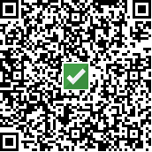 Healthcare Providers Similar to 1568775799 NPI Number | NPI Registry | www.DataLabs.Health