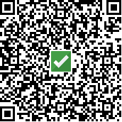 Healthcare Providers Similar to 1568776086 NPI Number | NPI Registry | www.DataLabs.Health