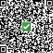 Healthcare Providers Similar to 1568776177 NPI Number | NPI Registry | www.DataLabs.Health