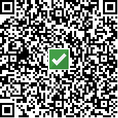 Healthcare Providers Similar to 1568776342 NPI Number | NPI Registry | www.DataLabs.Health