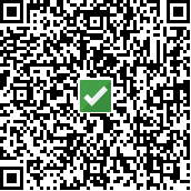 Healthcare Providers Similar to 1568776524 NPI Number | NPI Registry | www.DataLabs.Health