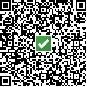 Healthcare Providers Similar to 1568776953 NPI Number | NPI Registry | www.DataLabs.Health