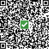 Healthcare Providers Similar to 1568777191 NPI Number | NPI Registry | www.DataLabs.Health