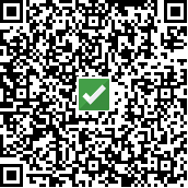 Healthcare Providers Similar to 1568777910 NPI Number | NPI Registry | www.DataLabs.Health