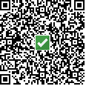 Healthcare Providers Similar to 1568778249 NPI Number | NPI Registry | www.DataLabs.Health