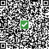 Healthcare Providers Similar to 1568778363 NPI Number | NPI Registry | www.DataLabs.Health