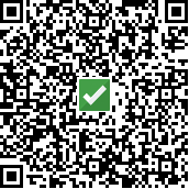 Healthcare Providers Similar to 1568778553 NPI Number | NPI Registry | www.DataLabs.Health