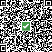 Healthcare Providers Similar to 1568778793 NPI Number | NPI Registry | www.DataLabs.Health