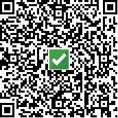 Healthcare Providers Similar to 1568778892 NPI Number | NPI Registry | www.DataLabs.Health