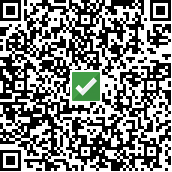 Healthcare Providers Similar to 1568779288 NPI Number | NPI Registry | www.DataLabs.Health