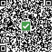 Healthcare Providers Similar to 1568779320 NPI Number | NPI Registry | www.DataLabs.Health