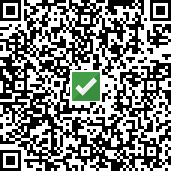 Healthcare Providers Similar to 1568779494 NPI Number | NPI Registry | www.DataLabs.Health