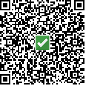 Healthcare Providers Similar to 1568779767 NPI Number | NPI Registry | www.DataLabs.Health