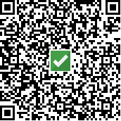 Healthcare Providers Similar to 1568780096 NPI Number | NPI Registry | www.DataLabs.Health